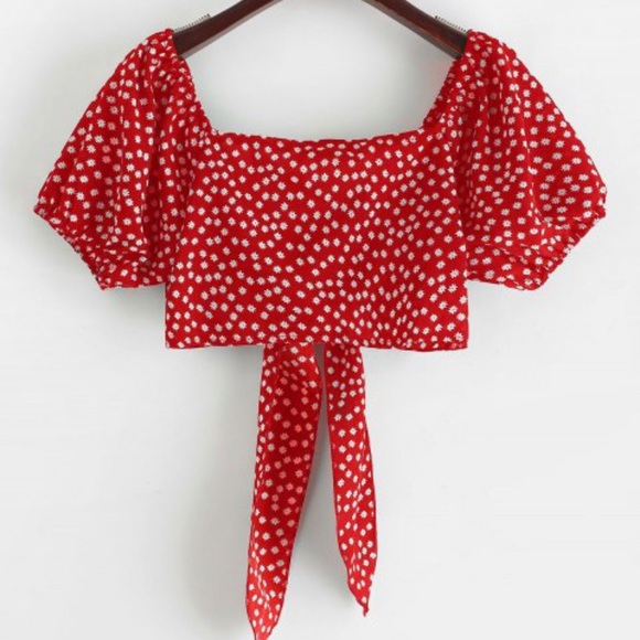 SOLD - Picture 2 of 6